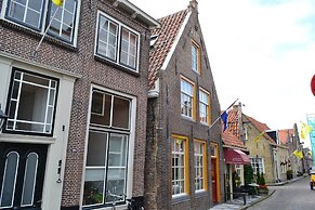 Luxury VOC Stay w/ Views