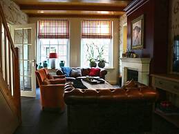 Luxury VOC Stay w/ Views