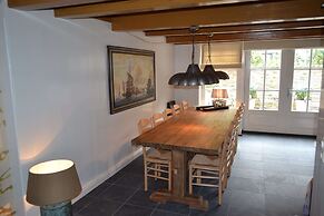 Luxury VOC Stay w/ Views