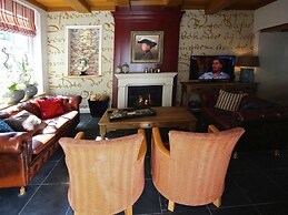 Luxury VOC Stay w/ Views