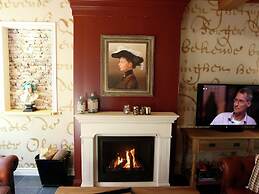 Luxury VOC Stay w/ Views
