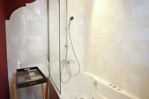 Luxury VOC Stay w/ Views
