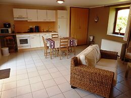 Cozy Family Home in Sprimont