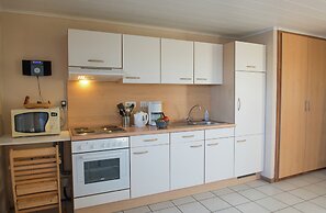 Cozy Family Home in Sprimont