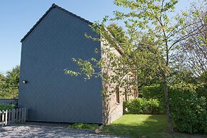 Cozy Family Home in Sprimont
