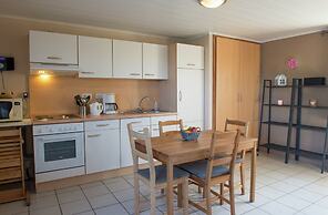 Cozy Family Home in Sprimont