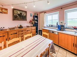 Charming Farmhouse in Brisy