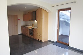 Feuerscheid Countryside Mansion