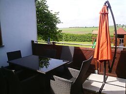 Feuerscheid Countryside Mansion