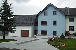 Feuerscheid Countryside Mansion