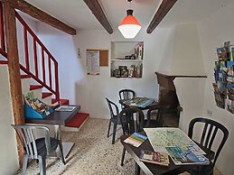 Belvilla by OYO Camino