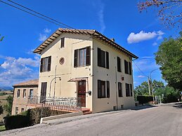 Belvilla by OYO Camino
