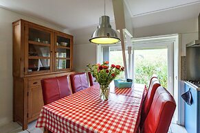 Peaceful Holiday Home