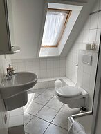 Alpine Retreat in Elend