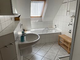 Alpine Retreat in Elend