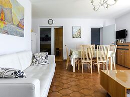 Charming Villa in Castellane