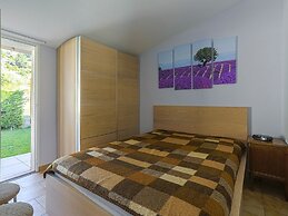 Charming Villa in Castellane