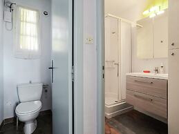 Charming Villa in Castellane