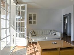 Charming Villa in Castellane