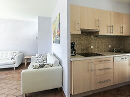 Charming Villa in Castellane