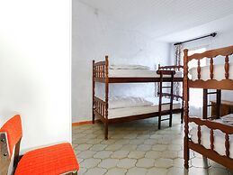 Charming Villa in Castellane