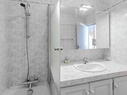Charming Villa in Castellane