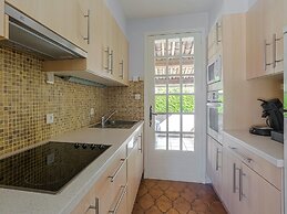 Charming Villa in Castellane