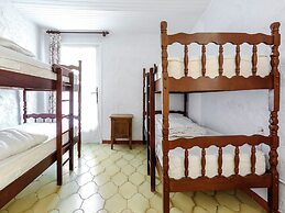 Charming Villa in Castellane