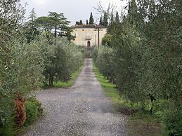 Belvilla by OYO Torretta Bilo Quattro