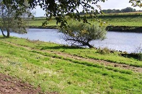 Ferienwohnung, Herzlake