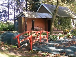 Ferienwohnung, Herzlake