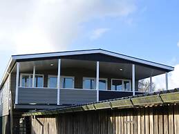 Group Retreat in Giethoorn