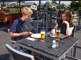 Group Retreat in Giethoorn