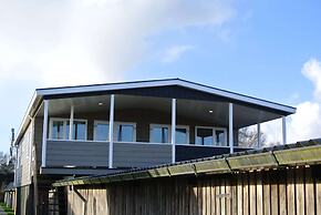 Group Retreat in Giethoorn