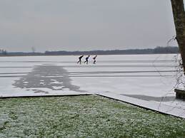 Group Retreat in Giethoorn