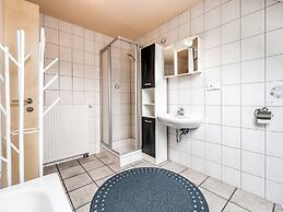 Premium Holiday Home in Brilon-Wald near Ski Area