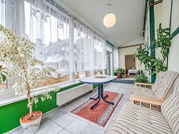 Premium Holiday Home in Brilon-Wald near Ski Area