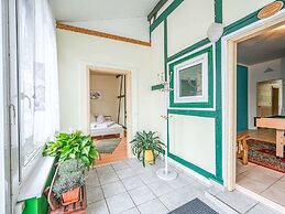 Premium Holiday Home in Brilon-Wald near Ski Area