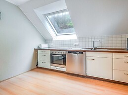 Premium Holiday Home in Brilon-Wald near Ski Area