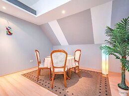 Premium Holiday Home in Brilon-Wald near Ski Area