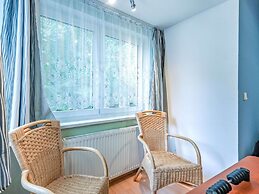 Premium Holiday Home in Brilon-Wald near Ski Area