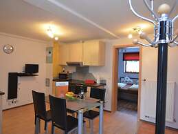 Gemutliche Ferienwohnung, Lechbruck
