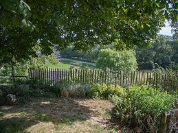Tranquil Stay in Ardennes