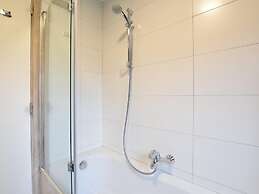 Spacious Durbuy Group Stay