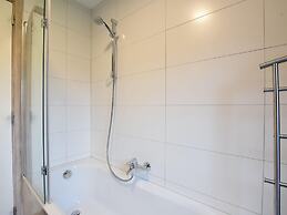 Spacious Durbuy Group Stay