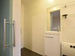 Spacious Durbuy Group Stay