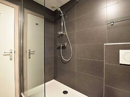 Spacious Durbuy Group Stay