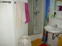 Ferienwohnung, Bernau