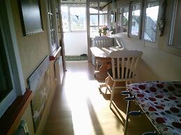 Ferienwohnung, Bernau