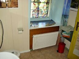 Ferienwohnung, Bernau